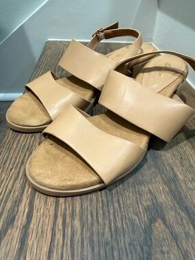 Cupid slings - never worn